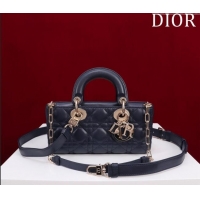 Good Product Dior Sm...