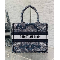 Shop Discount Dior S...