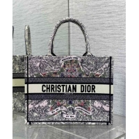 Top Quality Dior Med...