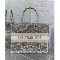 Well Crafted Dior Me...