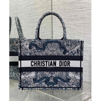 Good Taste Dior Medi...