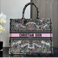 Luxurious Dior Large...