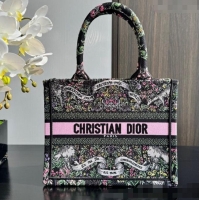 Super Quality Dior S...