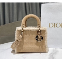 Buy Cheap Dior Lady ...