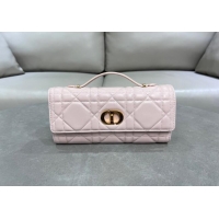 Best Quality Dior Mi...