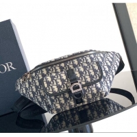 Luxury Cheap Dior 8 ...