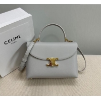 Buy Discount Celine ...