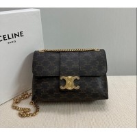 Low Price Celine Med...