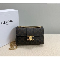 Grade Quality Celine...