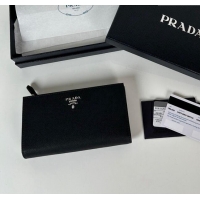 Well Crafted Prada L...