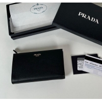 Most Popular Prada L...