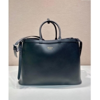 Buy Discount Prada M...