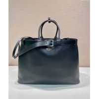 Most Popular Prada M...