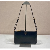 Luxury Cheap Prada L...