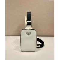 Famous Brand Prada M...