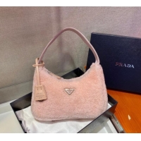 Cheap Price Prada Re...