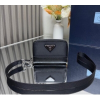 Buy Discount Prada M...