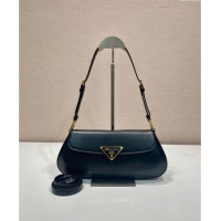 Buy Discount Prada S...