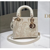 Well Crafted Dior Sm...