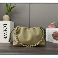 Buy Discount Loewe S...