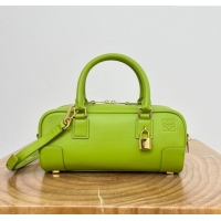 Luxury Cheap Loewe A...