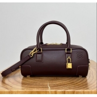 Trendy Design Loewe ...