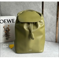 Shop Fashion Loewe F...