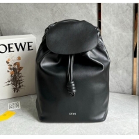 Well Crafted Loewe F...