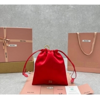 Best Price Miu Miu D...