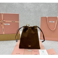 Best Quality Miu Miu...