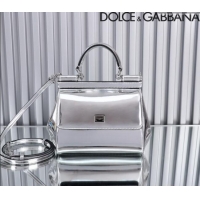 Good Taste Dolce&Gab...