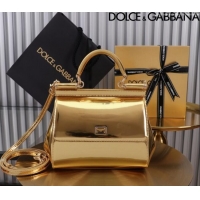 Best Price Dolce&Gab...