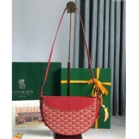 Low Cost Goyard Hiro...