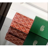 Top Grade Goyard Mar...