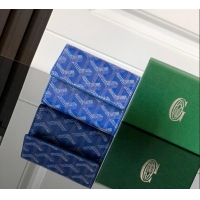 Grade Quality Goyard...