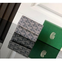 Good Product Goyard ...