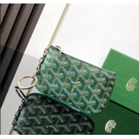 Best Price Goyard Se...