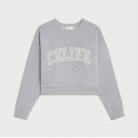 Buy Discount Celine ...