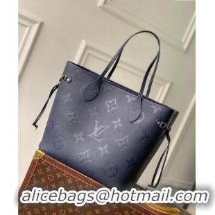 Top Quality Louis Vuitton S-Lock Vertical Wearable Wallet in Black Monogram Canvas M81522 2024