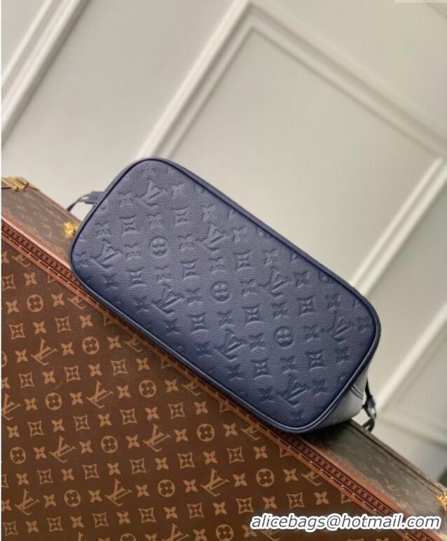 Top Quality Louis Vuitton S-Lock Vertical Wearable Wallet in Black Monogram Canvas M81522 2024