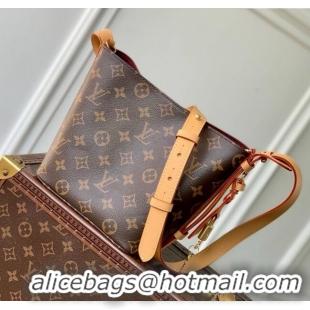 Buy Discount Louis Vuitton All In BB Bag in Monogram Canvas M12925 2025