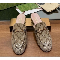 Unique Style Gucci P...