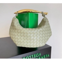 New Fashion Bottega ...