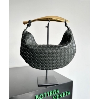 Top Design Bottega V...