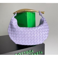 Top Design Bottega V...