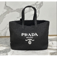 Best Price Prada Lar...