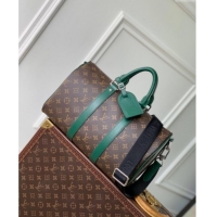 Big Discount Louis V...