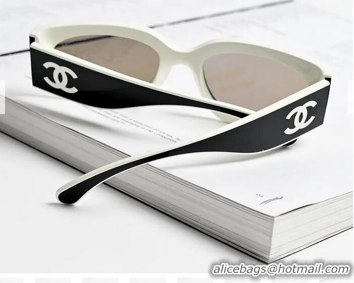 Promotional New Style Chanel Sunglasses CH6057