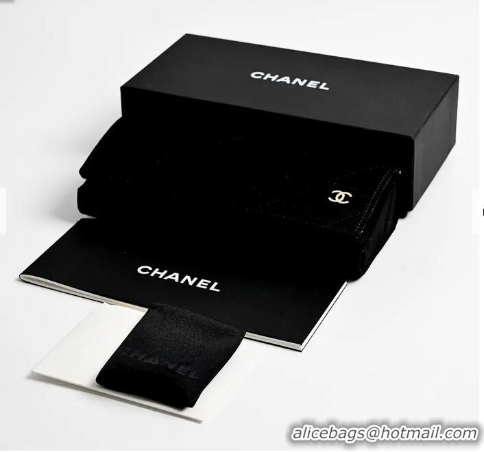 Promotional New Style Chanel Sunglasses CH6057