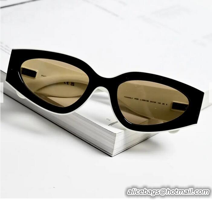 Promotional New Style Chanel Sunglasses CH6057